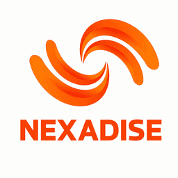 nexadise